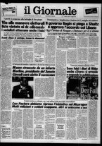 giornale/CFI0438329/1983/n. 103 del 7 maggio